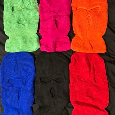 MaskedSuckSlut's profile picture. Sucking my way through life. Creator of the original Custom BJ menu. Want to place an order? DM me.