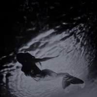 lonelyheart (@imaashron) 's Twitter Profile