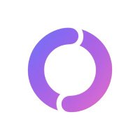 nexomind (@nexomind_ai) 's Twitter Profile Photo nexomind (@nexomind_ai) 's Twitter Profile Photo