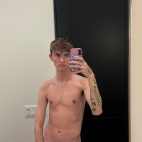 Orion (@orionstjamesx) 's Twitter Profile