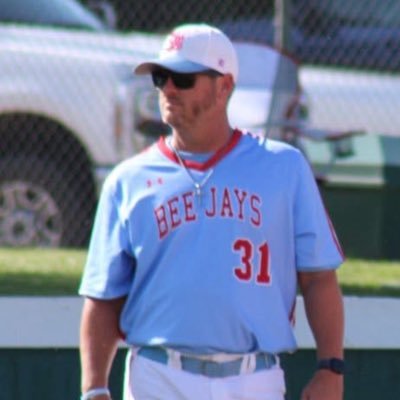 @JaredB_BSBL