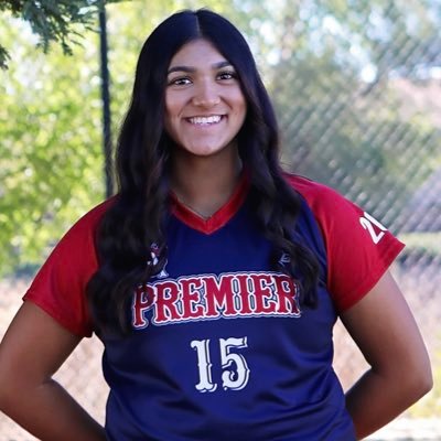USA Premier Zepeda 18u | #15 | 1B OF 3B | hit/throw: right | Christian Brothers High School Varsity |3.86 gpa | mayatorres1115@gmail.com