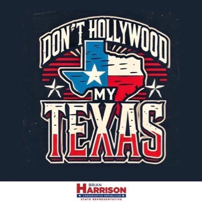 FizzerDawson's profile picture. 