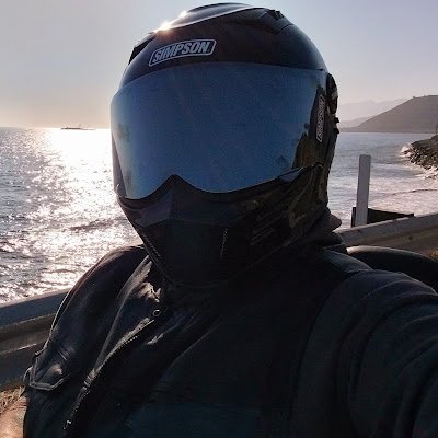 motoagee's profile picture. 