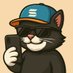 Bob (@cryptogurubob) Twitter profile photo Bob (@cryptogurubob) Twitter profile photo