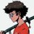 Rick on DEX avatar