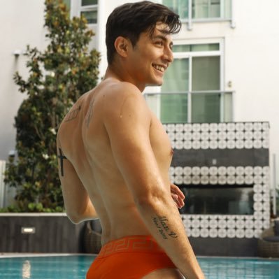 MasterAng3l's profile picture. Master For Cashfags/ Subs. Give me your money so I can spend it better.
https://t.co/YPbQls2eLD