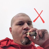 Bubba_Lindy (@bubba_ray_lindy) 's Twitter Profile