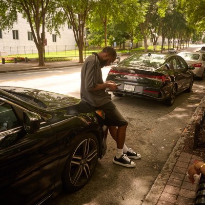 Praying for my dreams to become a reality | Gma Demp and Mac 🙏🏽 |ΑΦΑ| VState Alumnus | UF M.S Alumnus 🐊