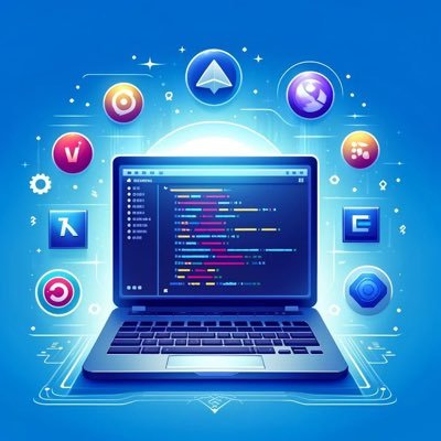 OdoemenamStanl1's profile picture. Pantomath himself 💯 @Manchester_United_fan💪💪