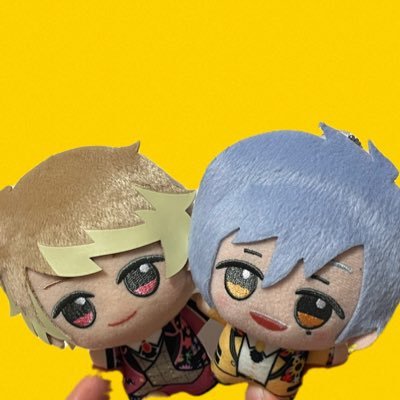 こにたんさんのプロフィール画像