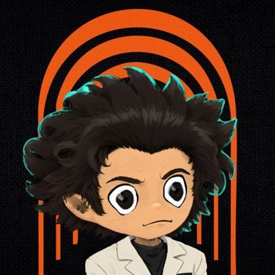 🟧 🔳 🔲 🔳 🟧 STACK. SATS. 🟧 🔳 🔲 🔳 🟧. Founder of the @JewelersCrypto Gaming Guild (JGG) ⚔️ 🐦🔥 🔺ligned. || $BORNE = ALPHA. 🔺 🐦🔥 ⚔️