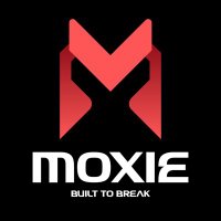 MOXIE (@moxiegc) 's Twitter Profile