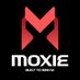 MOXIE (@moxiegc) Twitter profile photo MOXIE (@moxiegc) Twitter profile photo