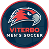 ViterboSoccer's profile picture. ⚽ NAIA - Chicagoland Collegiate Athletic Conference
⬇️Interested in becoming a V-Hawk