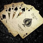 jonno1785's profile picture. 