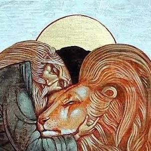 BultituDINOus's profile picture. I’m in St. Anne’s kitchen, mementoing my mori.