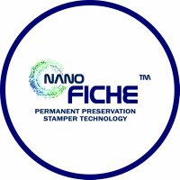 NanoFiche (@nano_fiche) 's Twitter Profile