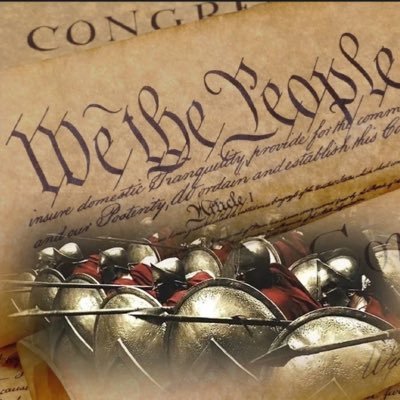 8WeThePeople7's profile picture. 