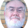 DougGosciak's profile picture. RETIRED software engineer, that worked in aerospace and material handling. Also, a budding Mac OS X, iPhone/iPad and Arduino/RaspberryPi software developer.