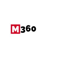 mirada360ok (@federicoalbarel) 's Twitter Profile