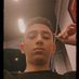 Super Sova ⚡️🔥 (@sovasaif1) Twitter profile photo Super Sova ⚡️🔥 (@sovasaif1) Twitter profile photo