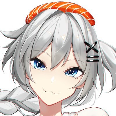 Saltmonさんのプロフィール画像
