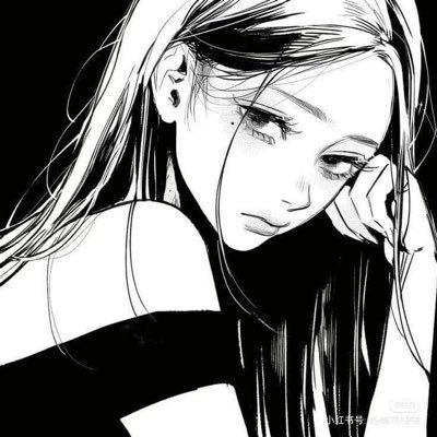 douceplumeee's profile picture. she/her. 21y dm