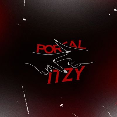 Sua melhor fonte de informações sobre o girl group sul-coreano ITZY (@ITZYofficial) no Brasil. | Fan account/parody