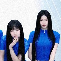 Professora de Dança 🩰 | 2Min e Sanayeon utt 🧭🍭|