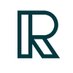 Reddin Celebrants (@reddincelebrant) Twitter profile photo Reddin Celebrants (@reddincelebrant) Twitter profile photo