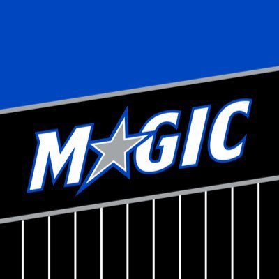 @Buccaneers | @OrlandoMagic | @UCF_Football | @WNBA | @ToriKelly
