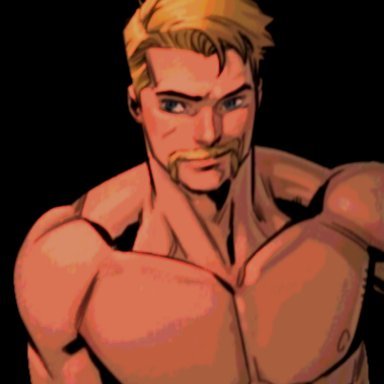 bvrningaffctons's profile picture. ㅤㅤㅤㅤㅤ𝗽𝗮𝗿𝘁-𝘁𝗶𝗺𝗲 𝗱𝗮𝗱ㅤ ︴𝗽𝗮𝗿𝘁-𝘁𝗶𝗺𝗲 𝗰𝗼𝗰𝗸-𝗵𝘂𝗻𝗴𝗿𝘆 𝙒𝙃𝙊𝙍𝙀.  ㅤ ঌ