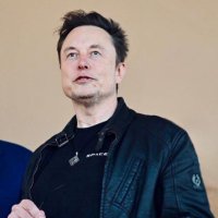 Dodge Father🚀 (@elonmusk21913) 's Twitter Profile