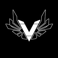 Valkoobies NFT (@valkoobies) 's Twitter Profile