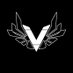 Valkoobies NFT (@valkoobies) Twitter profile photo Valkoobies NFT (@valkoobies) Twitter profile photo