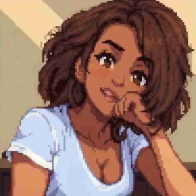 SexyD59009's profile picture. Friendly