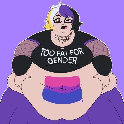@Fat_DTEA