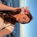 Rahaf (@rahaf_6230) Twitter profile photo Rahaf (@rahaf_6230) Twitter profile photo
