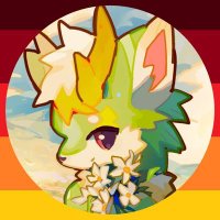 pefule #freeschlep (@pefule_) 's Twitter Profile