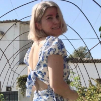 Anayasa Hukukçusu, Akademisyen
Editör: https://t.co/3sHWdAa0Pj