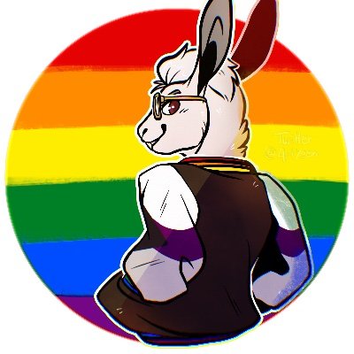 Fahlmaさんのプロフィール画像