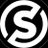 sprauy avatar