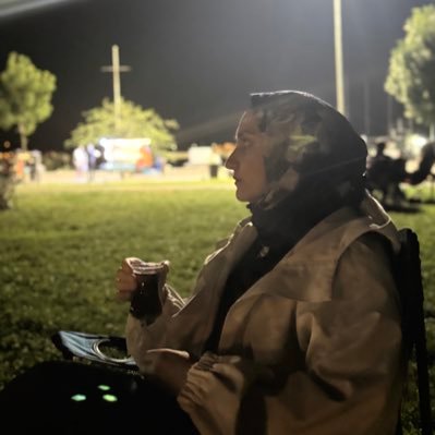 diyefityen's profile picture. Fazla izahat, lisanen kabahattir