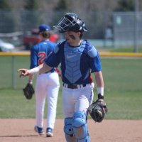 Hunter Wright (@hunterwright_16) 's Twitter Profile
