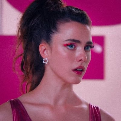 fatale bazookette Profile