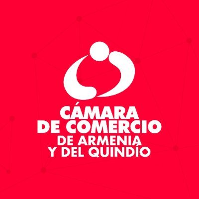 🚀 Acompañamos a quienes hacen empresa en el Quindío con servicios para crecer, conectar y transformar.