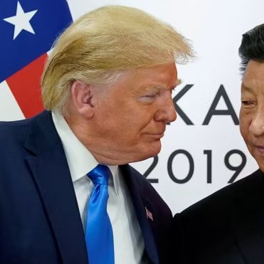 ShitpostIgor's profile picture. 30 y/o neurodivergent minor from Israel. 
Moi ulubieni autorzy: Jullius Evola, Grzegorz Kasdepke, Hans Hermann Hoppe, Julian Tuwim.
Włączamy niskie ceny.