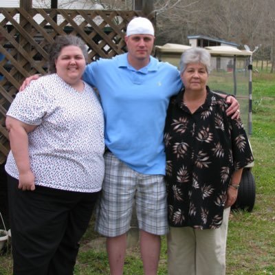 Dad | Gamecock Supporter | Retired Soldier | Traveling Man | NFL/MLB/NHL Free Agent | Quoter of Random Movie Lines