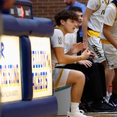 3.3 GPA | 5’7 172lbs | Ithaca, Mi | 2027 | PG/SG | rodriguezbraylon40@gmail.com | phone# 9894362290